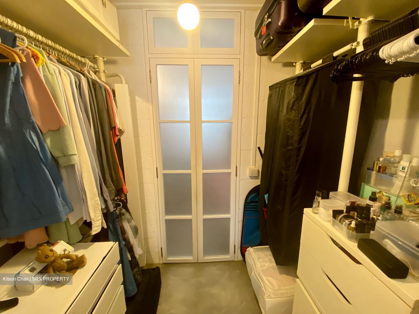 Blk 304 Shunfu Gardens (Bishan), HDB 3 Rooms #416845851